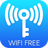 WiFi Master APK Download
