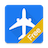 Plane Finder Free version 7.4.3