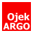 Ojek ARGO icon