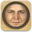 AgingBooth icon