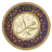 Potret Pribadi dan Kehidupan Nabi Muhammad SAW 1.6