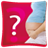 Pregnancy Test Dr Diagnozer APK Download