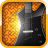 Best Electric Guitar icon