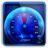 Speed Test APK Download