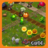 Guide For Plants vs Zombies icon