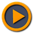Video Player APK Download