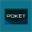 Pocket Money Pro icon