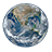 ISS onLive version 2.4.8