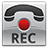 Descargar Call Recorder