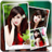Beautiful Photo Frame Collage APK Download