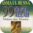 ASMA UL HUSNA - 99 Nama ALLAH icon