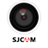 SJCAM version 4.0.1
