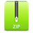 7Zipper version 1.77