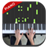 Piano APK Download