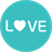 Love Widget 1.4.7