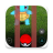 Aimer For Pokemon Go icon