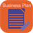 Business: Plan, Start and Succeed icon