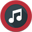 Pi Music Player version 2.4.1