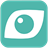 EyePro-BlueLight Filter version 5.8