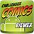 Challenger Viewer icon