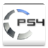 PS4 France icon