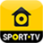 SportTV version 1.0