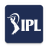IPL version 5.0.61.release