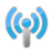 WiFi Manager 3.6.0.5
