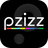 pzizz version 3.9.4