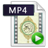 Quran MP4 Videos version 2.7