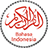 Descargar Quran Indonesia