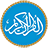 Quran Reading® icon