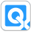 Qx Calculate version 3.4.0.0