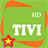 Viet Tivi HD icon