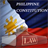 Philippine Laws ( 1987 CONSTITUTION )  version 1.1