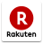 Rakuten Shopping version 8.4.0