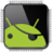 Root Booster 2.8.2