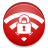 TurboWifi icon