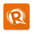 Rappler icon