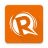 Rappler version 2.6.0