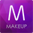 Makeup 1.1.3