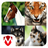 ANIMAL SOUNDS icon