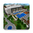 Modern Mansion MCPE icon