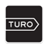 Turo version 2.10.3