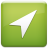 Wisepilot for XPERIA™ version 5.3.4