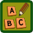 Sounds of Letters: ABC Kids version 1.2