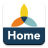 RenWeb Home icon