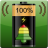 Full Battery Alarm™ Pro APK Download