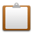 Simple Notepad APK Download