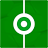 BeSoccer - Soccer Live Score version 3.7.8.4